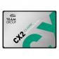 cx2-25-256-gb-serial-ata-iii-3d-nand