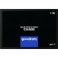 cx400-gen2-25-102-tb-serial-ata-iii-3d-tlc-nand