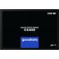 cx400-gen2-25-256-gb-serial-ata-iii-3d-tlc-nand