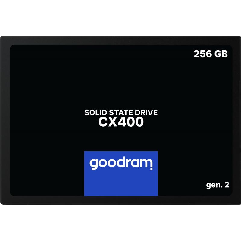 cx400-gen2-25-256-gb-serial-ata-iii-3d-tlc-nand