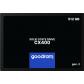 cx400-gen2-25-512-gb-serial-ata-iii-3d-tlc-nand