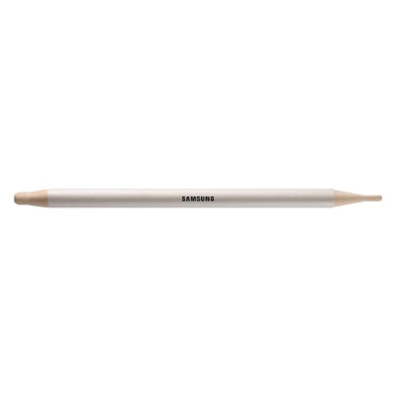 cy-penrxen-lapiz-digital-beige-blanco