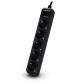cyberpower-b0520sc0-de-limitador-de-tension-negro-5-salidas-ac-200-250-v-18-m