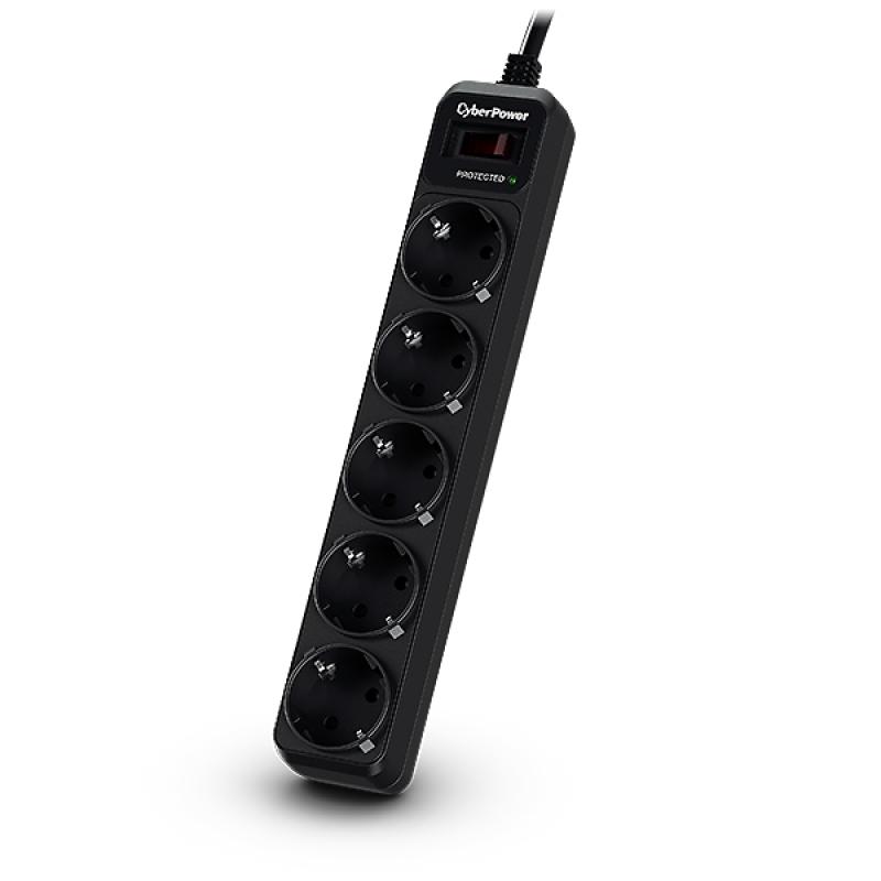 cyberpower-b0520sc0-de-limitador-de-tension-negro-5-salidas-ac-200-250-v-18-m