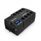 cyberpower-br700elcd-sistema-de-alimentacion-ininterrumpida-ups-linea-interactiva-07-kva-420-w-8-salidas-ac