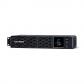 cyberpower-cp1600eipfcrm2u-sistema-de-alimentacion-ininterrumpida-ups-linea-interactiva-16-kva-1000-w-8-salidas-ac
