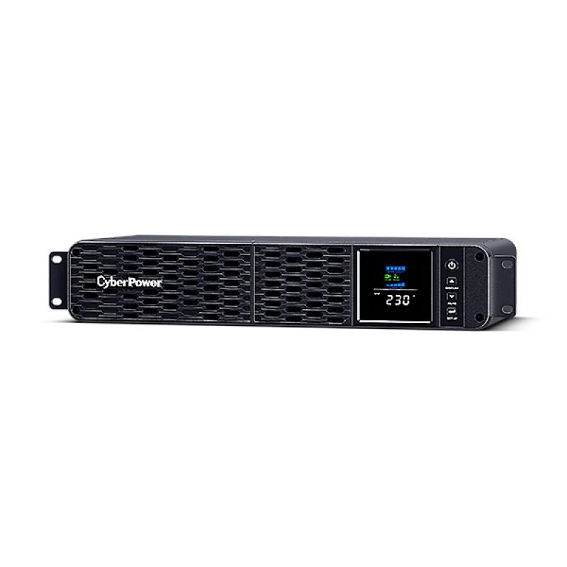 cyberpower-cp1600eipfcrm2u-sistema-de-alimentacion-ininterrumpida-ups-linea-interactiva-16-kva-1000-w-8-salidas-ac