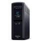 cyberpower-cp1600epfclcd-sistema-de-alimentacion-ininterrumpida-ups-linea-interactiva-16-kva-1000-w-6-salidas-ac