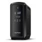 cyberpower-cp900epfclcd-sistema-de-alimentacion-ininterrumpida-ups-en-espera-fuera-de-linea-o-standby-offline-09-kva-540-w-6-salidas-ac