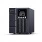 cyberpower-ols1000ea-sistema-de-alimentacion-ininterrumpida-ups-doble-conversion-en-linea-1-kva-900-w-3-salidas-ac