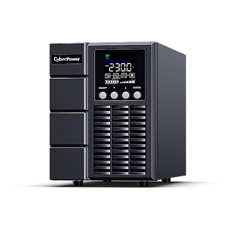 cyberpower-ols1000ea-sistema-de-alimentacion-ininterrumpida-ups-doble-conversion-en-linea-1-kva-900-w-3-salidas-ac