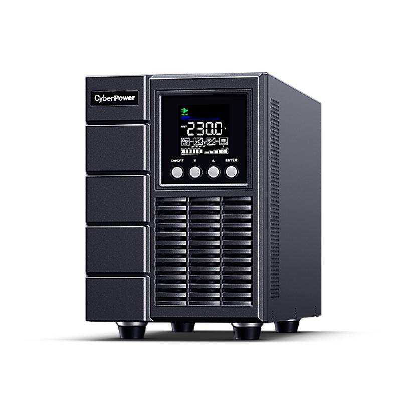 cyberpower-ols1500ea-sistema-de-alimentacion-ininterrumpida-ups-doble-conversion-en-linea-15-kva-1350-w-4-salidas-ac