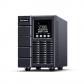 cyberpower-ols2000ea-de-sistema-de-alimentacion-ininterrumpida-ups-doble-conversion-en-linea-2-kva-1800-w-4-salidas-ac
