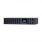 cyberpower-ols2000ert2ua-sistema-de-alimentacion-ininterrumpida-ups-doble-conversion-en-linea-2-kva-1800-w-8-salidas-ac