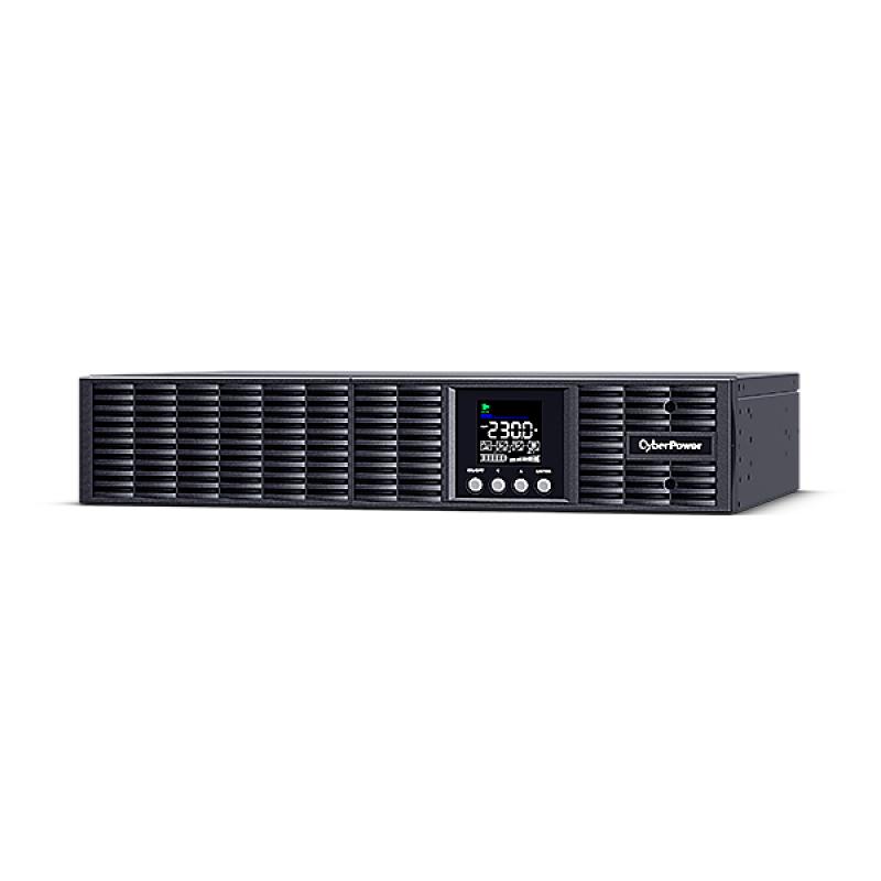 cyberpower-ols2000ert2ua-sistema-de-alimentacion-ininterrumpida-ups-doble-conversion-en-linea-2-kva-1800-w-8-salidas-ac