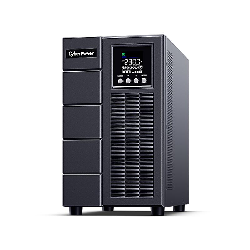 cyberpower-ols3000ea-de-sistema-de-alimentacion-ininterrumpida-ups-doble-conversion-en-linea-3-kva-2700-w-7-salidas-ac
