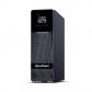 cyberpower-online-s-series-ols2kecr-sistema-de-alimentacion-ininterrumpida-ups-doble-conversion-en-linea-2-kva-1800-w-4-salidas-ac