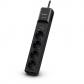 cyberpower-p0420sud0-de-limitador-de-tension-negro-4-salidas-ac-200-250-v-18-m