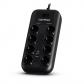 cyberpower-p0820suf0-de-limitador-de-tension-negro-8-salidas-ac-200-250-v-18-m