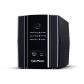 cyberpower-ut1500eg-sistema-de-alimentacion-ininterrumpida-ups-linea-interactiva-15-kva-900-w-4-salidas-ac
