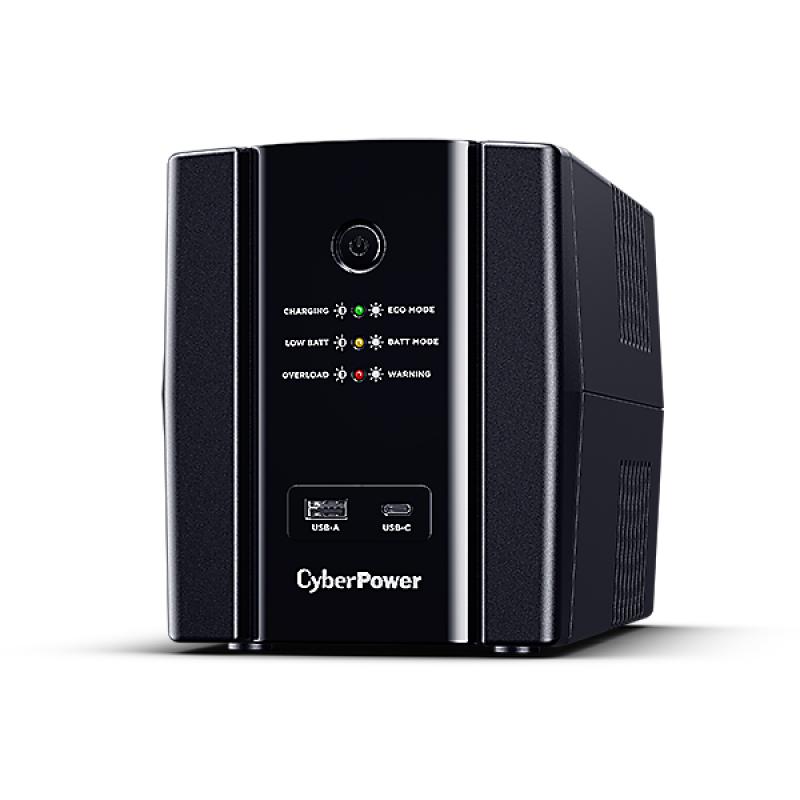 cyberpower-ut1500eg-sistema-de-alimentacion-ininterrumpida-ups-linea-interactiva-15-kva-900-w-4-salidas-ac