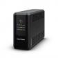 cyberpower-ut650eg-sistema-de-alimentacion-ininterrumpida-ups-linea-interactiva-065-kva-360-w-3-salidas-ac