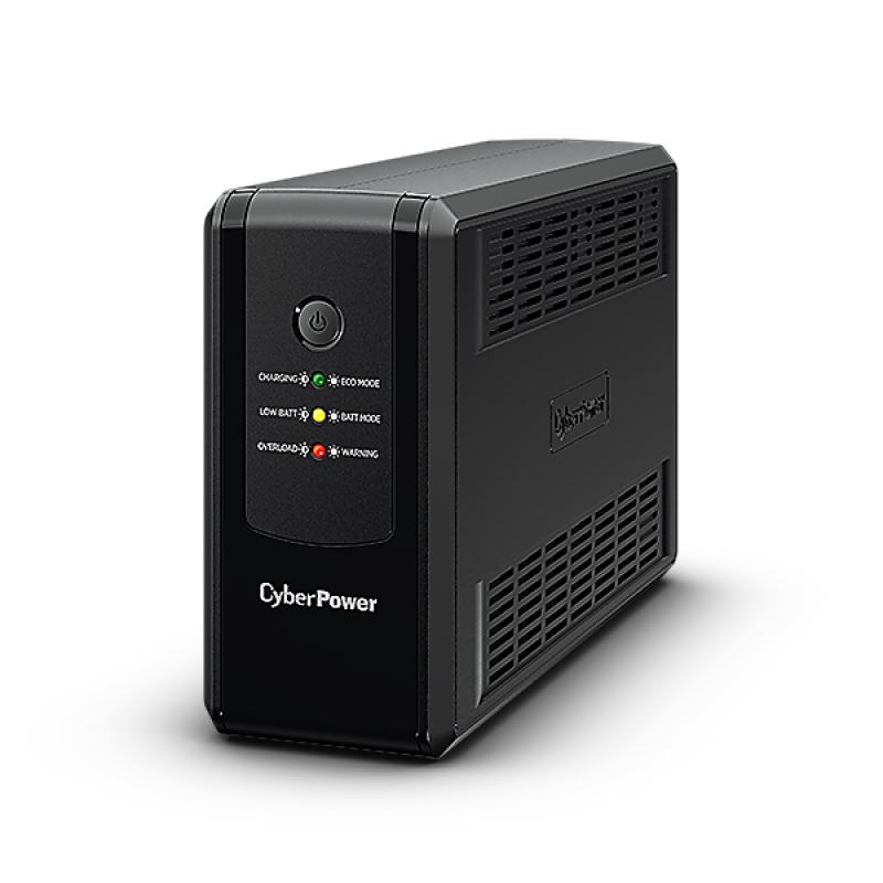 cyberpower-ut650eg-sistema-de-alimentacion-ininterrumpida-ups-linea-interactiva-065-kva-360-w-3-salidas-ac