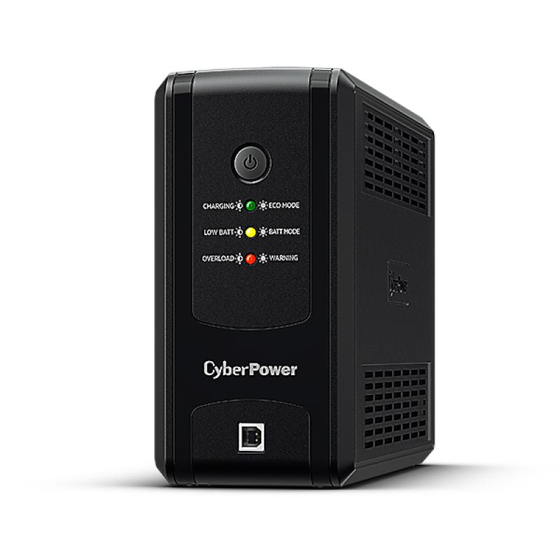 cyberpower-ut850eg-sistema-de-alimentacion-ininterrumpida-ups-linea-interactiva-085-kva-425-w-4-salidas-ac