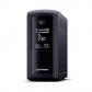 cyberpower-vp1000elcd-sistema-de-alimentacion-ininterrumpida-ups-linea-interactiva-1-kva-550-w-4-salidas-ac