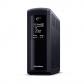 cyberpower-vp1200elcd-sistema-de-alimentacion-ininterrumpida-ups-linea-interactiva-12-kva-720-w-5-salidas-ac