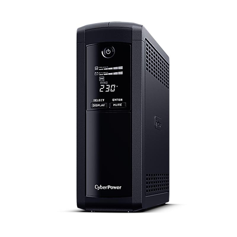 cyberpower-vp1200elcd-sistema-de-alimentacion-ininterrumpida-ups-linea-interactiva-12-kva-720-w-5-salidas-ac