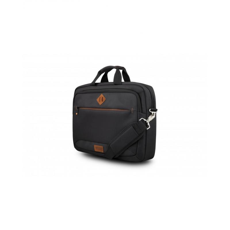 cyclee-13-14-maletines-para-portatil-356-cm-14-maletin-toploader-negro