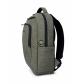 cyclee-city-maletines-para-portatil-396-cm-156-mochila-caqui