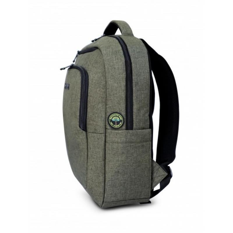 cyclee-city-maletines-para-portatil-396-cm-156-mochila-caqui