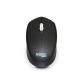 cyclee-raton-ambidextro-rf-inalambrico-1600-dpi