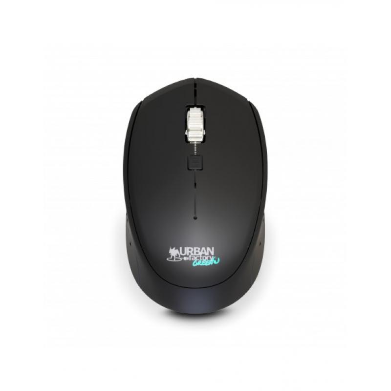 cyclee-raton-ambidextro-rf-inalambrico-1600-dpi