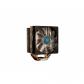 cyclone-ii-led-blue-procesador-enfriador-12-cm-negro-1-piezas
