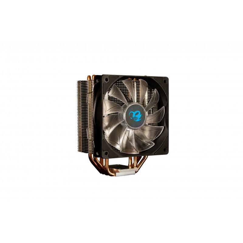 cyclone-ii-led-blue-procesador-enfriador-12-cm-negro-1-piezas