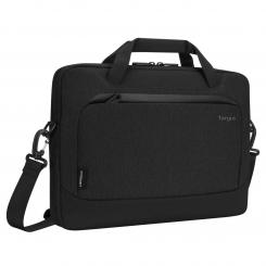 Targus Cypress EcoSmart 35,6 cm (14