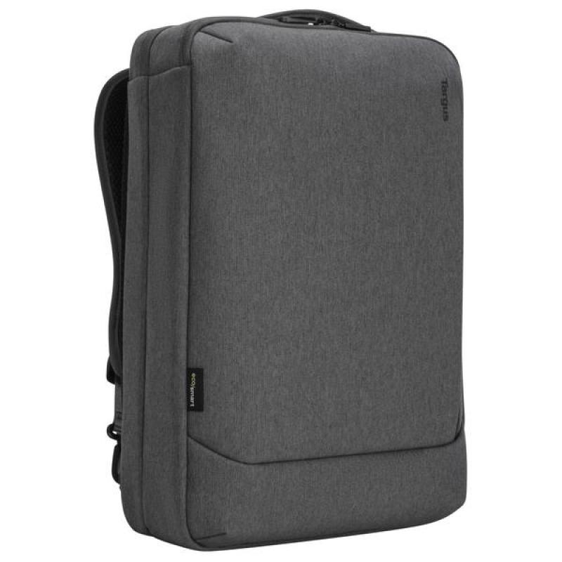 cypress-ecosmart-396-cm-156-mochila-gris