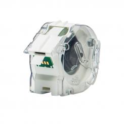 BROTHER CZ-1001 cinta para impresora de etiquetas
