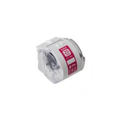 BROTHER CZ-1004 cinta para impresora de etiquetas