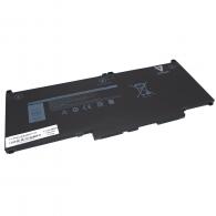 V7 D-5VC2M-V7E refacción para laptop Batería