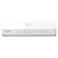 d-link-0-no-administrado-fast-ethernet-10-100-escritorio-blanco