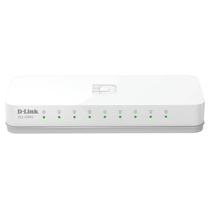 d-link-0-no-administrado-fast-ethernet-10-100-escritorio-blanco
