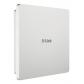 d-link-ac1200-1200-mbit-s-blanco-energia-sobre-ethernet-poe