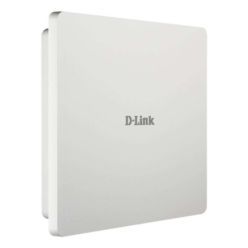 d-link-ac1200-1200-mbit-s-blanco-energia-sobre-ethernet-poe