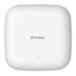 d-link-ac1200-1200-mbit-s-blanco-energia-sobre-ethernet-poe