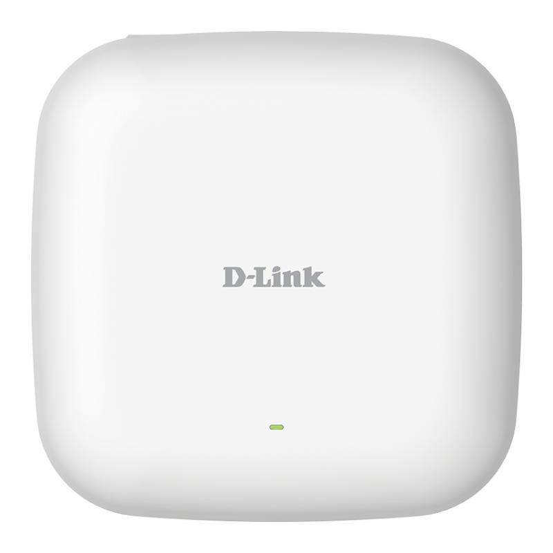 d-link-ac1200-1200-mbit-s-blanco-energia-sobre-ethernet-poe