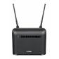 d-link-ac1200-router-inalambrico-gigabit-ethernet-doble-banda-24-ghz-5-ghz-4g-negro